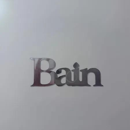 T2 Avec Parking Prive