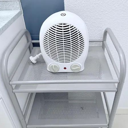 T2 Avec Parking Prive * Pineuilh