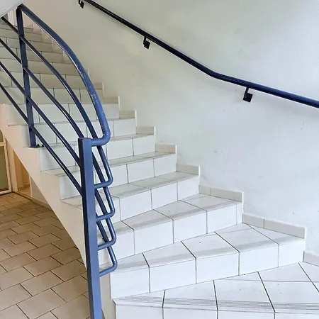 T2 Avec Parking Prive Pineuilh