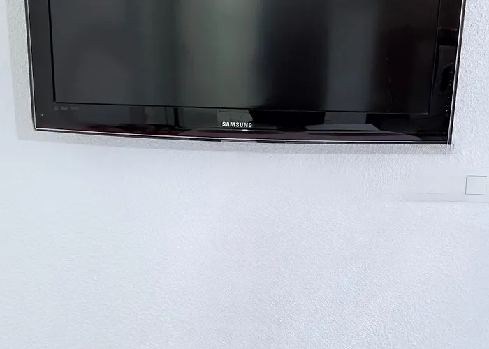 Διαμέρισμα T2 Avec Parking Prive Pineuilh