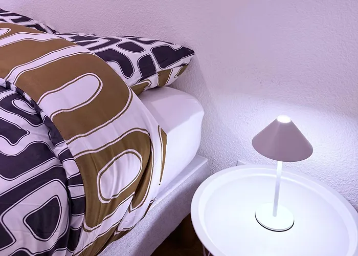 T2 Avec Parking Prive *