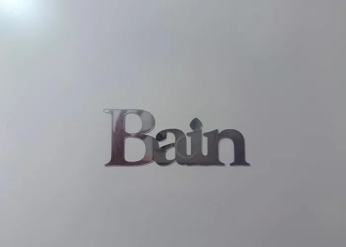 T2 Avec Parking Prive