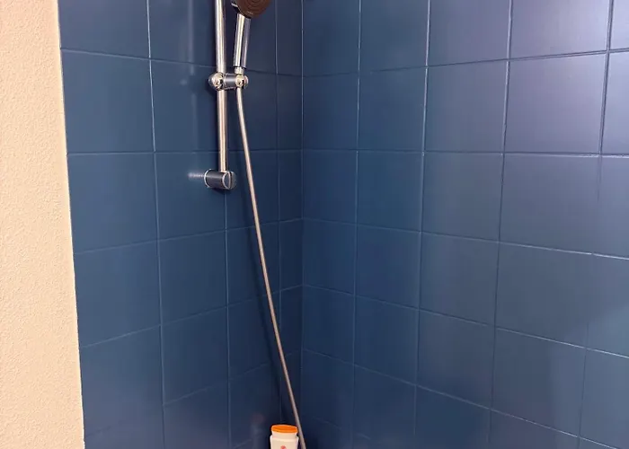 T2 Avec Parking Prive Διαμέρισμα *