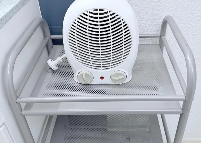 T2 Avec Parking Prive * Pineuilh